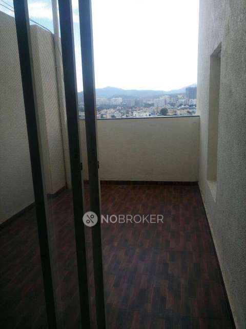 2 BHK Flat In Suyog Laher For Sale  In Kondhwa