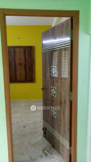 2 BHK House for Rent  In Perambur