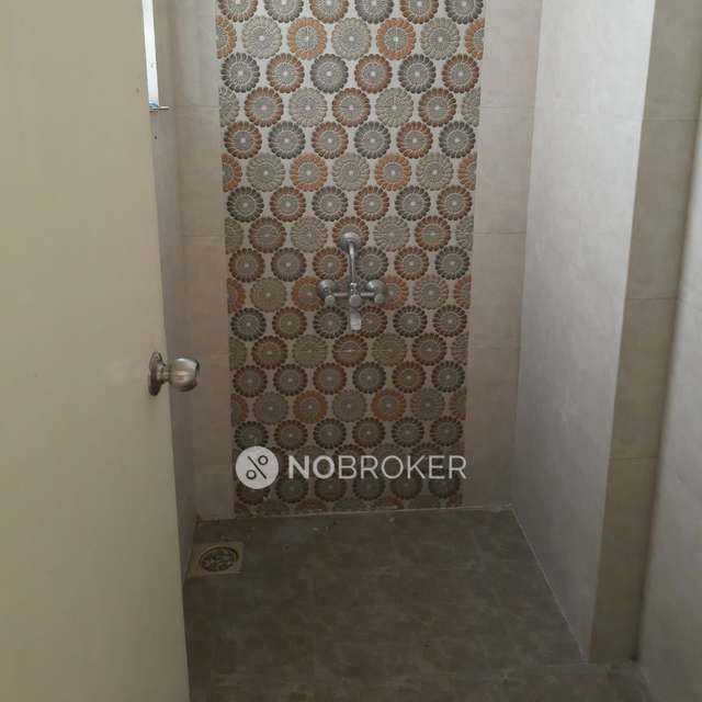 1 BHK Flat In Calyx Navyangan For Sale  In  Pirangut, Pune