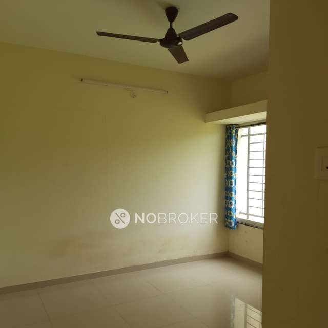 1 BHK Flat In Calyx Navyangan For Sale  In  Pirangut, Pune