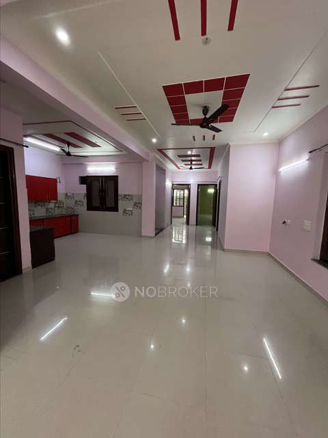 3 BHK Villa In Alpine Society for Rent  In Omega Iv