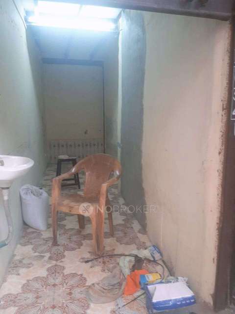 Godown/Warehouse in Dharavi, Mumbai for Rent 