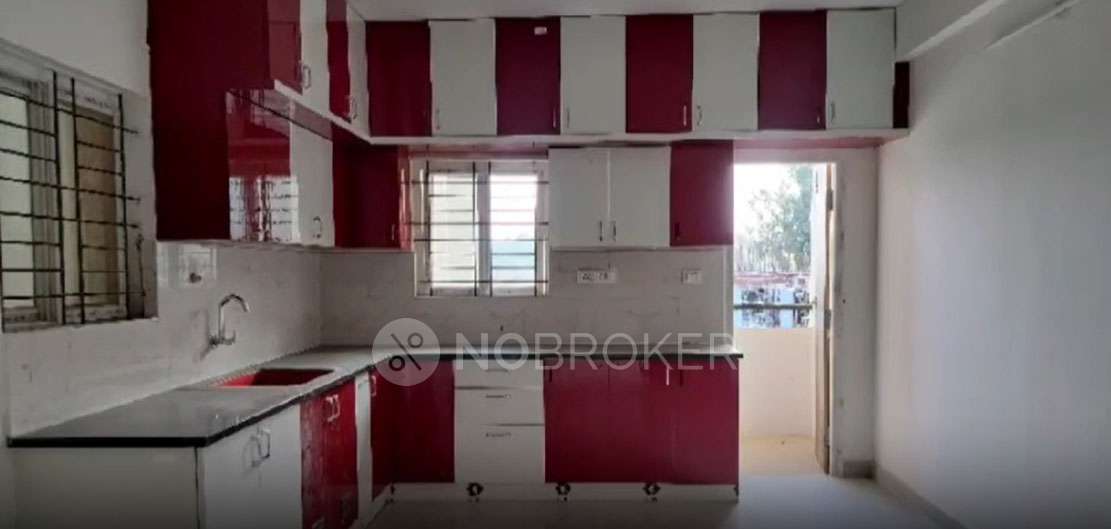 2 BHK Flat In Yuva Sunrise For Sale  In Attibele