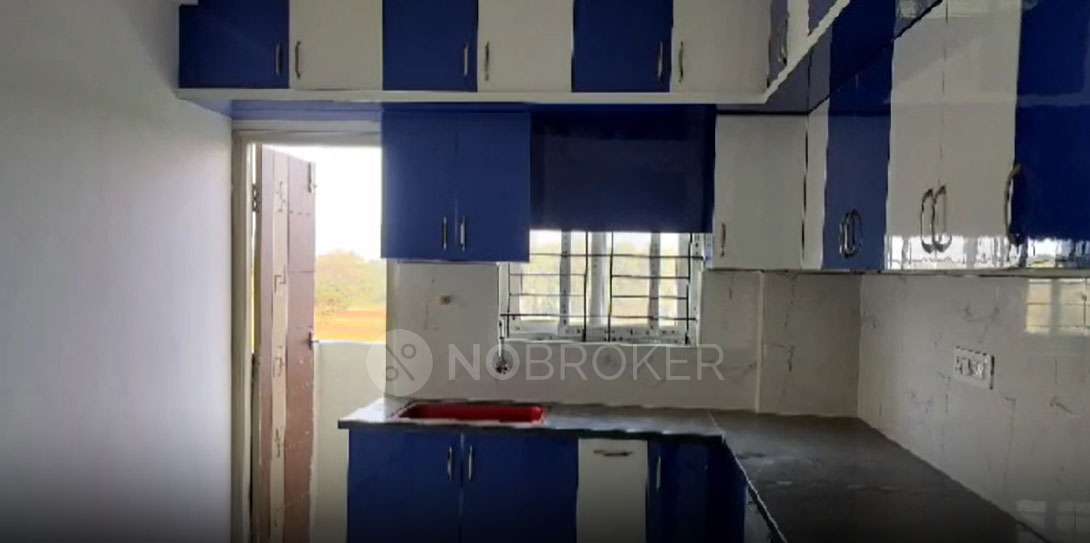 2 BHK Flat In Yuva Sunrise For Sale  In Attibele