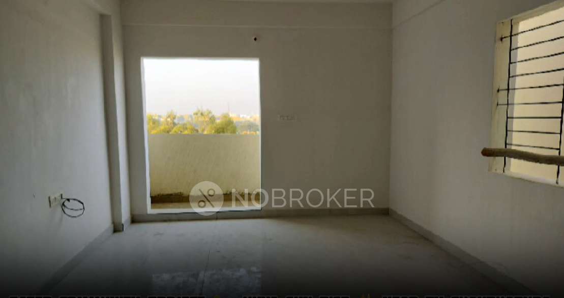 2 BHK Flat In Yuva Sunrise For Sale  In Attibele
