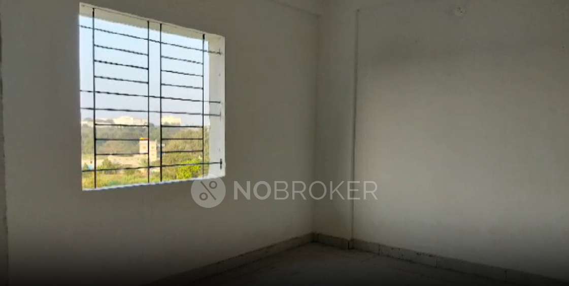 2 BHK Flat In Yuva Sunrise For Sale  In Attibele