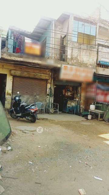 PG for Anyone in Sector 72