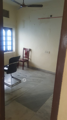 2 BHK Flat for Rent  In Kothapet