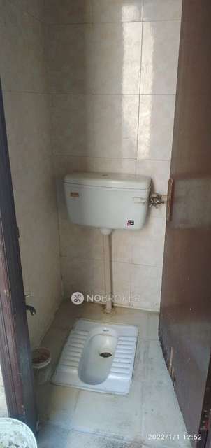 2 BHK Flat In Builder Flat For Sale  In Govindpuri