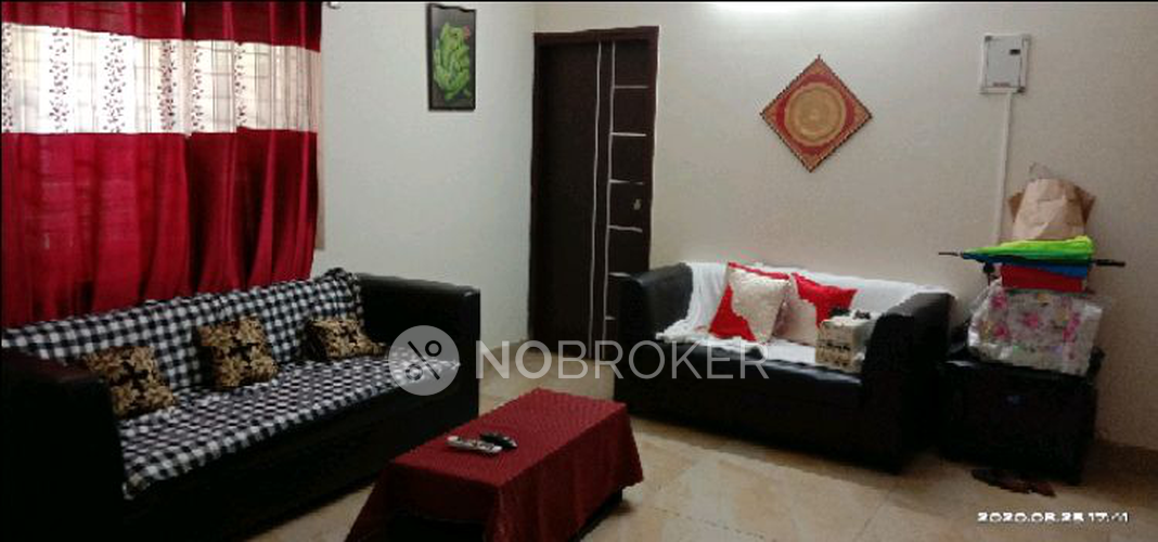 Divya Jyothi Enclave Adi Kabir Ashram Main Road Rent WITHOUT