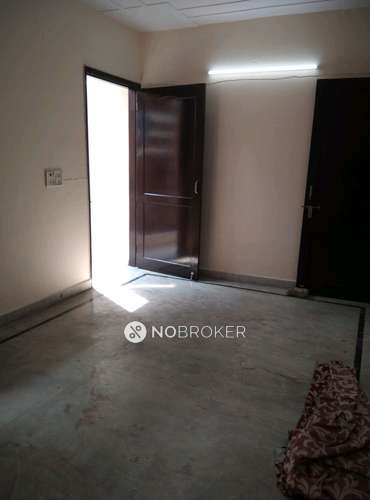 2 BHK Flat In Apartment for Rent  In Sudershan Park