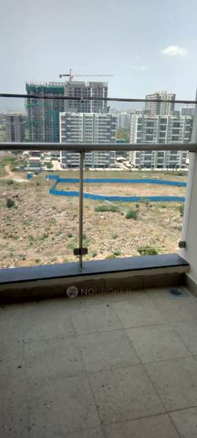 2 BHK Flat In Purva Silversands For Sale  In Mundhwa