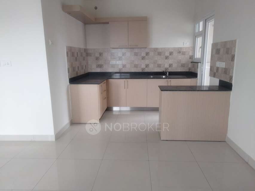 2 BHK Flat In Purva Silversands For Sale  In Mundhwa