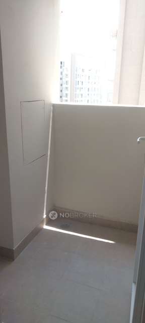 2 BHK Flat In Purva Silversands For Sale  In Mundhwa