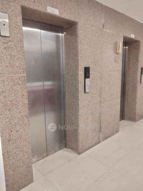 2 BHK Flat In Purva Silversands For Sale  In Mundhwa