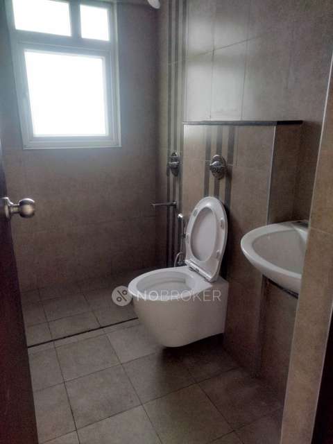 2 BHK Flat In Purva Silversands For Sale  In Mundhwa