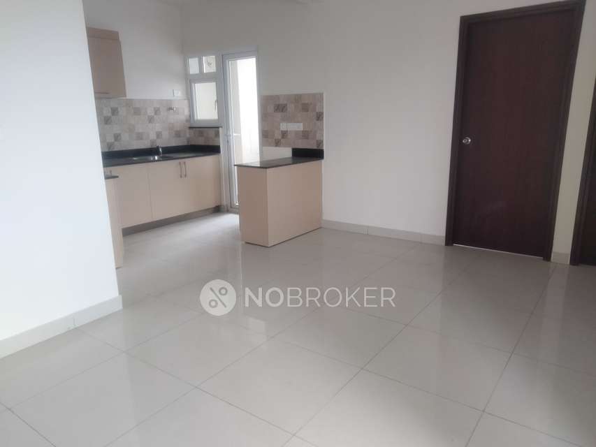 2 BHK Flat In Purva Silversands For Sale  In Mundhwa