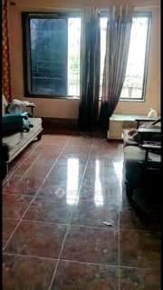 2 BHK Flat In Vishal Chs for Rent  In Andheri East