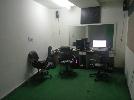 Godown/Warehouse for sale in Mayur Vihar , Delhi