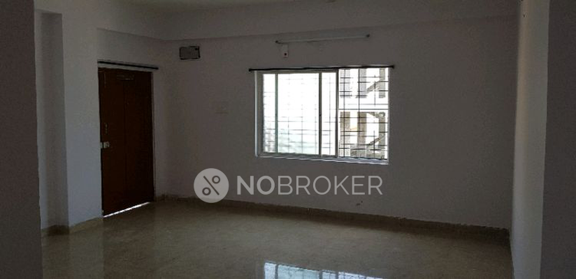 2 BHK Flat In Times Avenue for Rent  In  Upparpally