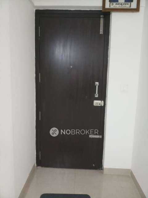 2 BHK Flat In Ozone Urbana Aqua  For Sale  In Devanahalli