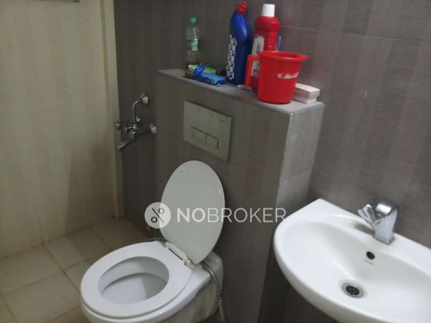 2 BHK Flat In Ozone Urbana Aqua  For Sale  In Devanahalli