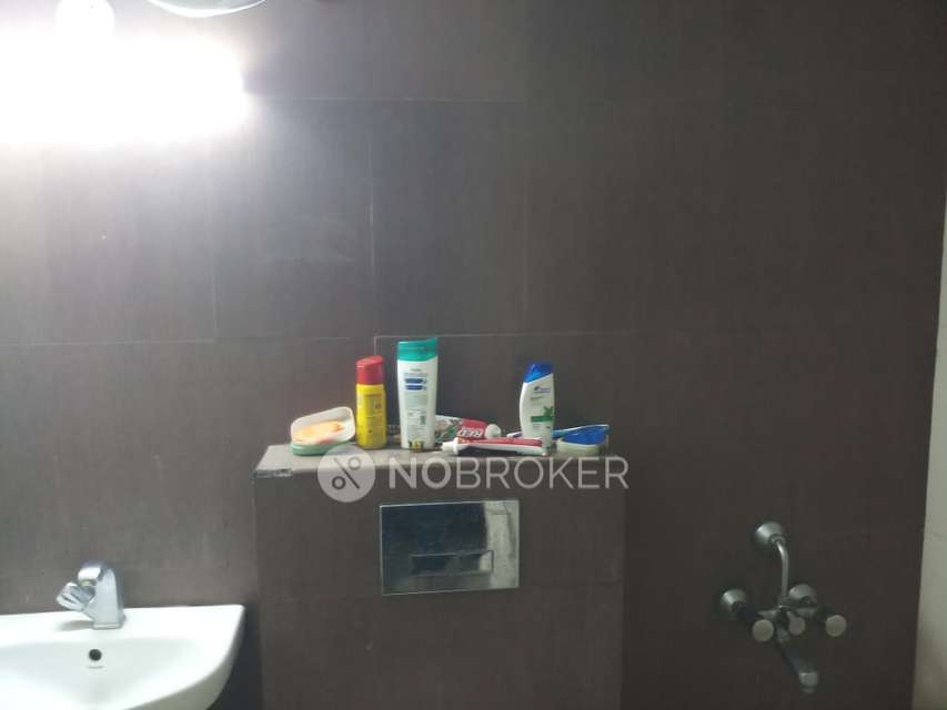 2 BHK Flat In Ozone Urbana Aqua  For Sale  In Devanahalli