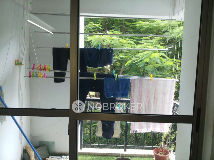 2 BHK Flat In Ozone Urbana Aqua  For Sale  In Devanahalli