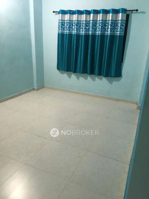 2 BHK Flat In Maad Yashvant Srushti For Sale  In Boisar