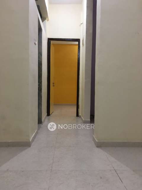 2 BHK Flat In Maad Yashvant Srushti For Sale  In Boisar