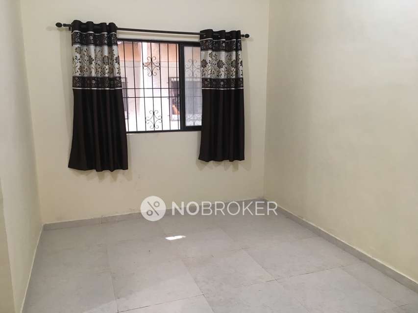 2 BHK Flat In Maad Yashvant Srushti For Sale  In Boisar