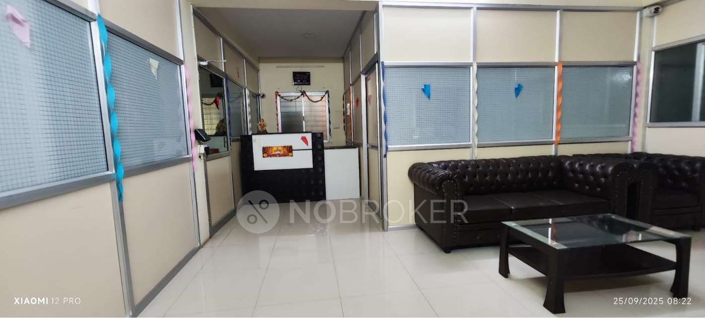 Office Space in Kodungaiyur, Chennai for Rent 