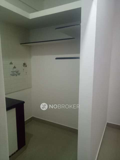 1 BHK Flat for Rent  In Munnekollal
