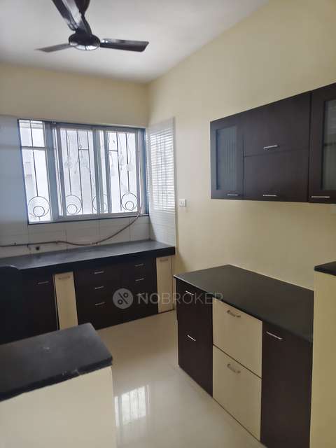 2 BHK Flat In Dynasty for Rent In Wakad