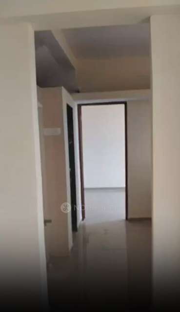 1 BHK Flat In The Chalets Avenue For Sale  In Badlapur