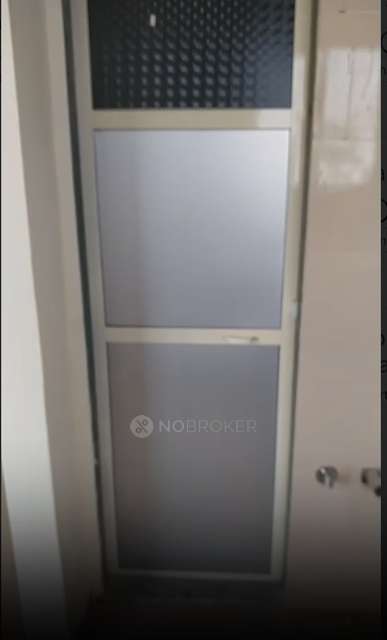 1 BHK Flat In The Chalets Avenue For Sale  In Badlapur