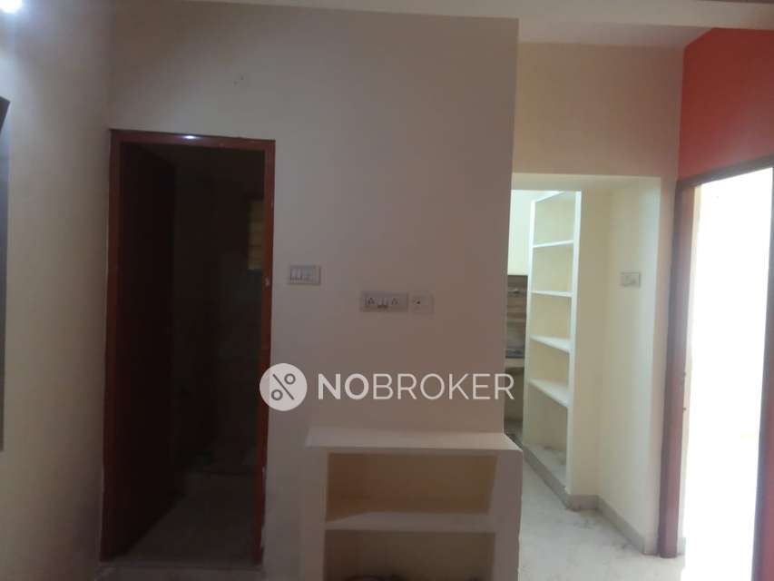 2 BHK Flat In Stnadalone Building for Rent  In Selaivayal