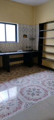 1 RK House for Rent  In Telephone Exchange