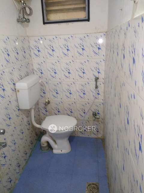 1 BHK Flat for Rent  In Mylapore