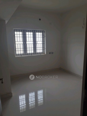 2 BHK Flat In Rajalakshmi for Rent  In Porur