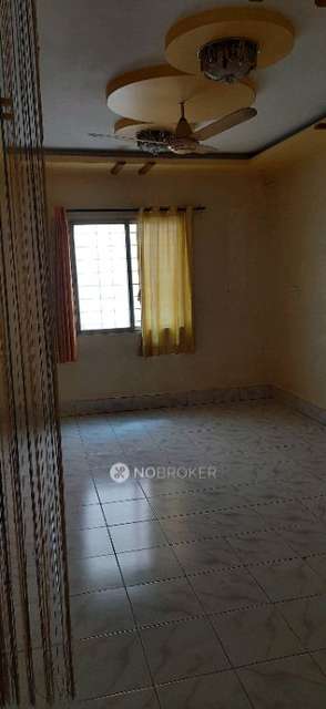 2 BHK Flat In Kakade Angan for Rent  In Pimpri Chinchwad