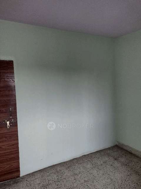 1 BHK Flat In Brahmand Phase 3 Chs Ltd for Rent  In Thane West