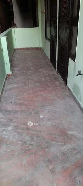 3 BHK Flat For Sale  In Ved Vihar