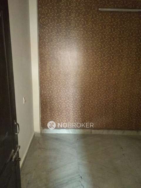 1 BHK Flat In Standalone Building  For Sale  In Rohini