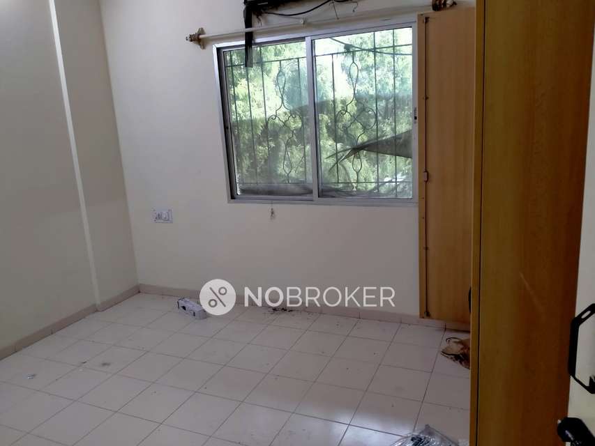 1 BHK Flat In Surobhi Township for Rent  In Tingre Nagar