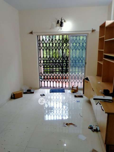 1 BHK Flat In Surobhi Township for Rent  In Tingre Nagar