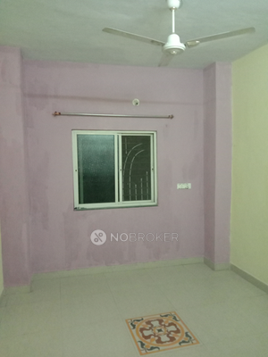 1 BHK House for Rent  In Pimple Gurav