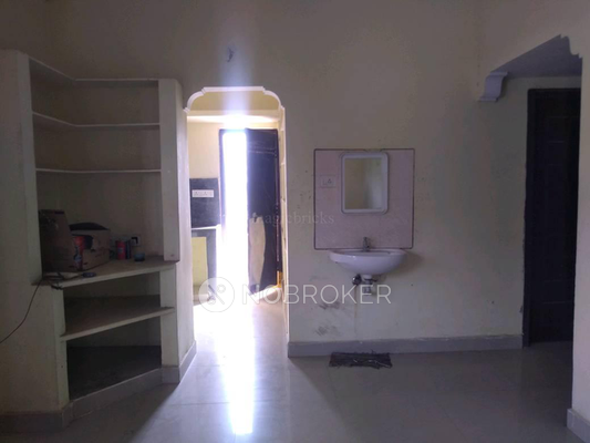 1 BHK Flat In Standalone Buiilding for Rent  In Medipally