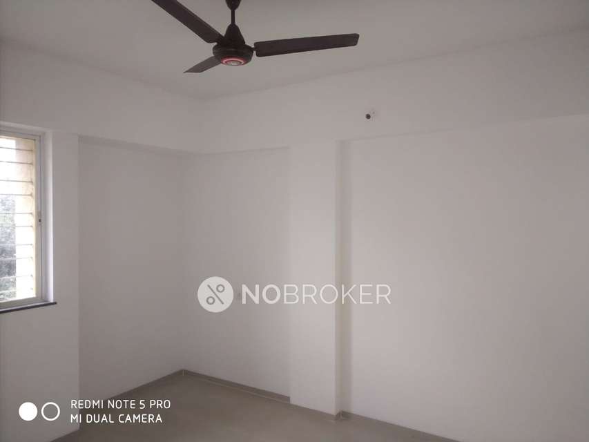 2 BHK Flat In Kondhare Heights For Sale  In Ambegaon Bk