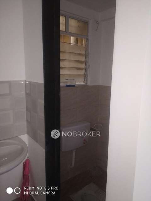 2 BHK Flat In Kondhare Heights For Sale  In Ambegaon Bk